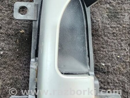 ФОТО Ручка двери внутренняя задняя правая для KIA Sportage SL (10-16) Київ