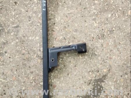 ФОТО Направляющая стекла задняя правая для KIA Sportage SL (10-16) Київ