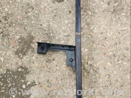 ФОТО Направляющая стекла задняя правая для KIA Sportage SL (10-16) Київ