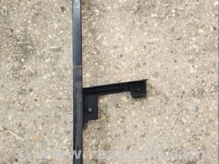 ФОТО Направляющая стекла задняя левая для KIA Sportage SL (10-16) Київ