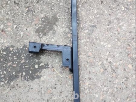 ФОТО Направляющая стекла задняя левая для KIA Sportage SL (10-16) Київ