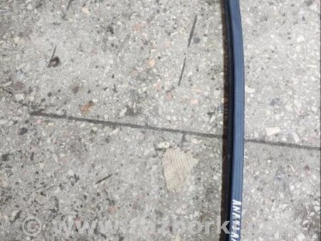 ФОТО Направляющая стекла задняя правая для KIA Sportage SL (10-16) Київ