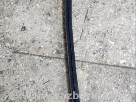 ФОТО Направляющая стекла задняя правая для KIA Sportage SL (10-16) Київ