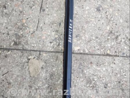 ФОТО Направляющая стекла передняя правая для KIA Sportage SL (10-16) Київ