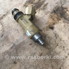 ФОТО Форсунка топливная для Subaru Outback Киев