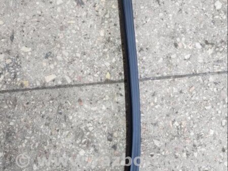 ФОТО Направляющая стекла передняя левая для KIA Sportage SL (10-16) Київ