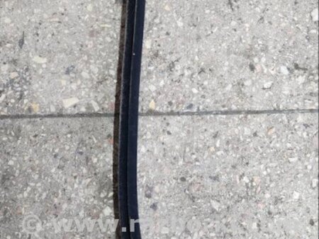 ФОТО Направляющая стекла передняя левая для KIA Sportage SL (10-16) Київ