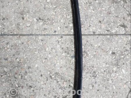 ФОТО Направляющая стекла задняя левая для KIA Sportage SL (10-16) Київ