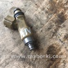 ФОТО Форсунка топливная для Subaru Outback Киев