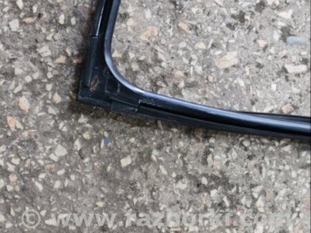 ФОТО Направляющая стекла задняя правая для KIA Sportage SL (10-16) Київ