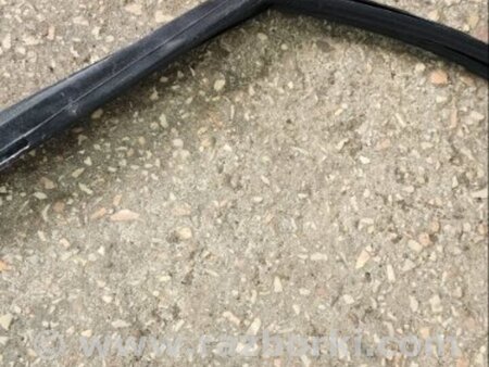 ФОТО Направляющая стекла передняя правая для KIA Sportage SL (10-16) Київ