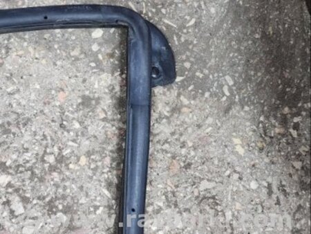 ФОТО Уплотнительная резинка задняя правая для KIA Sportage SL (10-16) Київ