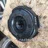 ФОТО Наполнитель багажника для Subaru Legacy (все модели) Киев