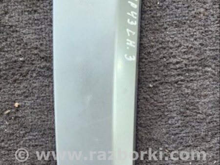 ФОТО Накладка на дверь задняя левая для KIA Sportage SL (10-16) Київ