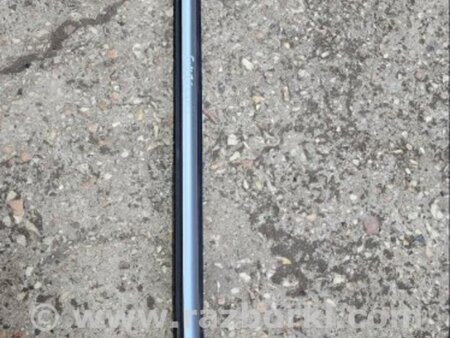 ФОТО Фетра задняя левая для KIA Sportage SL (10-16) Київ