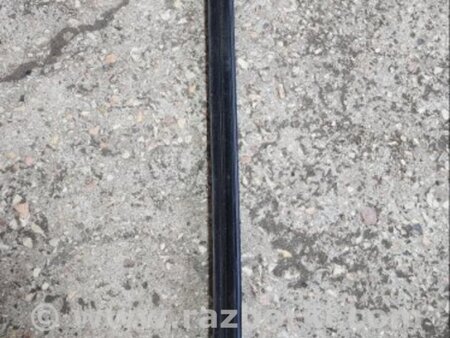 ФОТО Фетра задняя левая для KIA Sportage SL (10-16) Київ