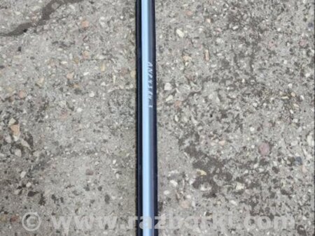 ФОТО Фетра задняя правая для KIA Sportage SL (10-16) Київ