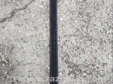 ФОТО Фетра задняя правая для KIA Sportage SL (10-16) Київ