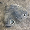 ФОТО Бензобак для Subaru Outback Киев