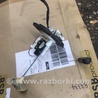 ФОТО Датчик уровня топлива для Subaru Outback Киев