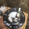 ФОТО Датчик уровня топлива для Subaru Legacy (все модели) Киев