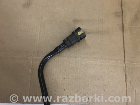ФОТО Топливопровод для Subaru Legacy (все модели) Киев