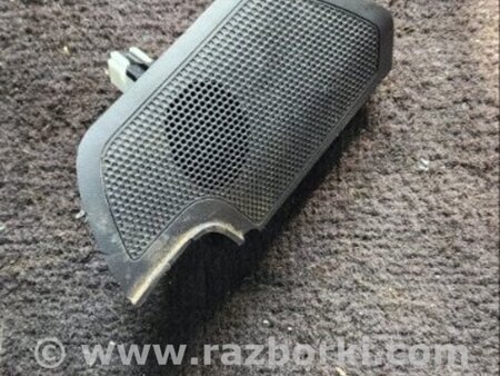 ФОТО Динамик передний левый для KIA Sportage SL (10-16) Київ