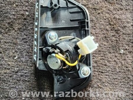 ФОТО Динамик передний левый для KIA Sportage SL (10-16) Київ