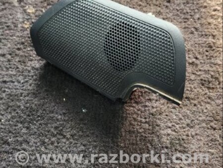 ФОТО Динамик передний правый для KIA Sportage SL (10-16) Київ