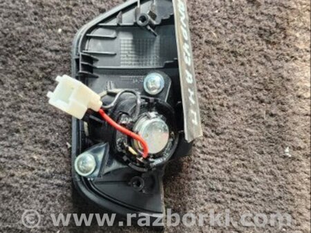 ФОТО Динамик передний правый для KIA Sportage SL (10-16) Київ