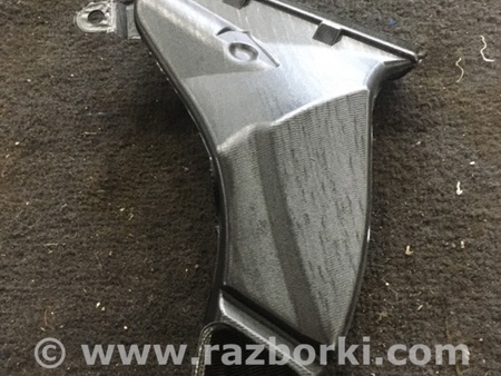 ФОТО Воздуховод печки для Subaru Tribeca Киев
