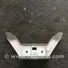 ФОТО Кронштейн ручки дверной для Subaru Tribeca Киев