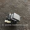 ФОТО Кнопка стеклоподъемника для Subaru Tribeca Киев