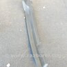 ФОТО Накладка кузова для Subaru Outback Киев