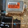 ФОТО Мотор стеклоподъемника задний правый для Hyundai Santa Fe III DM/NC (12-18) Київ