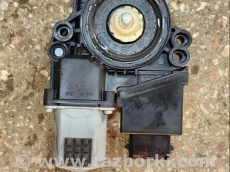 ФОТО Мотор стеклоподъемника передний правый для Hyundai Santa Fe III DM/NC (12-18) Київ