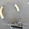 ФОТО Ручка багажника для Subaru Outback Киев
