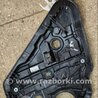 ФОТО Механизм стеклоподъемника задний левый для Hyundai Santa Fe III DM/NC (12-18) Київ
