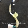 ФОТО Проводка для Subaru Outback Киев