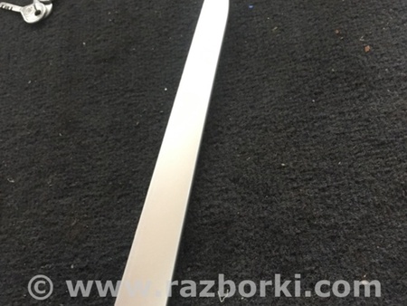 ФОТО Накладка кузова для Subaru Outback Киев