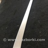 ФОТО Накладка кузова для Subaru Outback Киев