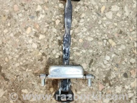 ФОТО Ограничитель двери задний правый для Hyundai Santa Fe III DM/NC (12-18) Київ