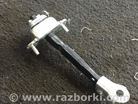 ФОТО Ограничитель двери для Subaru Outback Киев