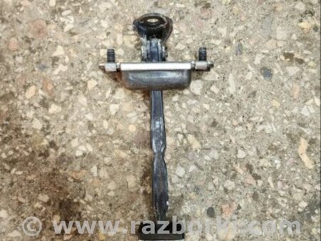 ФОТО Ограничитель двери задний левый для Hyundai Santa Fe III DM/NC (12-18) Київ