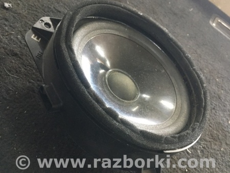 ФОТО Динамик для Subaru Outback Киев