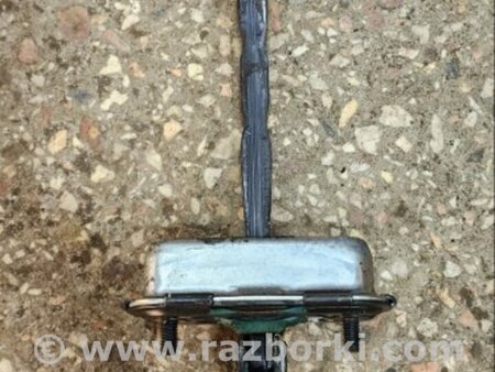 ФОТО Ограничитель двери передний правый для Hyundai Santa Fe III DM/NC (12-18) Київ