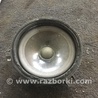 ФОТО Динамик для Subaru Outback Киев