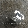 ФОТО Кронштейн ручки дверной для Subaru Outback Киев