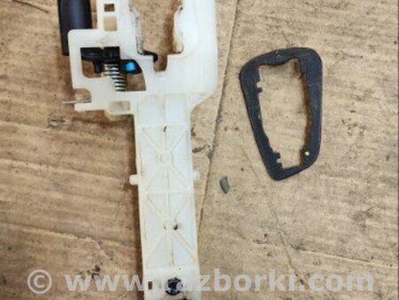 ФОТО Кронштейн ручки дверной задний правый для Hyundai Santa Fe III DM/NC (12-18) Київ