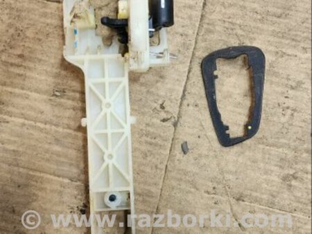 ФОТО Кронштейн ручки дверной задний правый для Hyundai Santa Fe III DM/NC (12-18) Київ